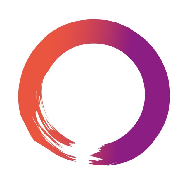 SimpleOne API